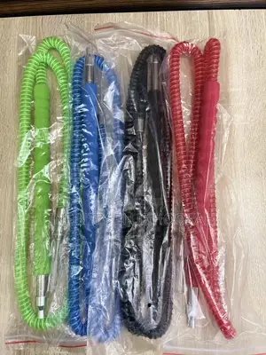 Infinity Blue Hose