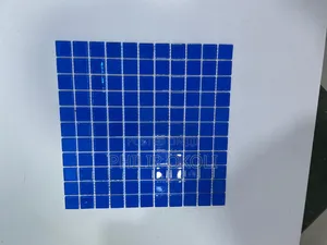 Quality Glass Mosaic (30×30)