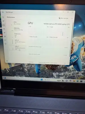 Laptop HP Victus 16 32GB Intel Core I7 SSD 1T