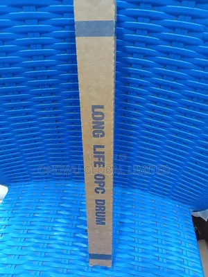 Ricoh Drum Opc 1018/1015