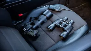 Private Investigator Services