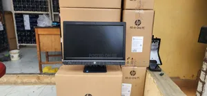 New Desktop Computer HP ProOne 600 16GB Intel Core I5 SSD 256GB