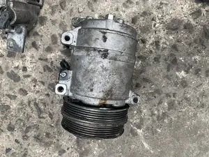 Car Ac Compressor for Volvo Xc90