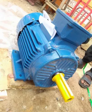 15hp/11kw Low Speed High Quality Electric Motor
