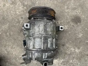 Car AC Compressor for Nissan Sentra