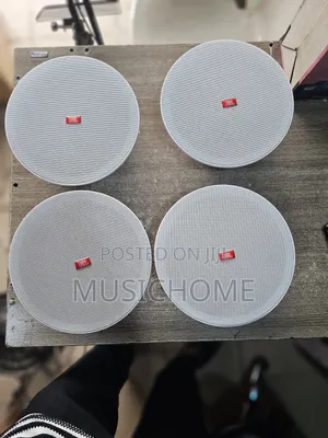 Jbl 4in1 Bluetooth Ceiling Speaker