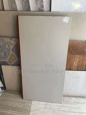 30x60 Super Polished Spanish Vitrified Tile