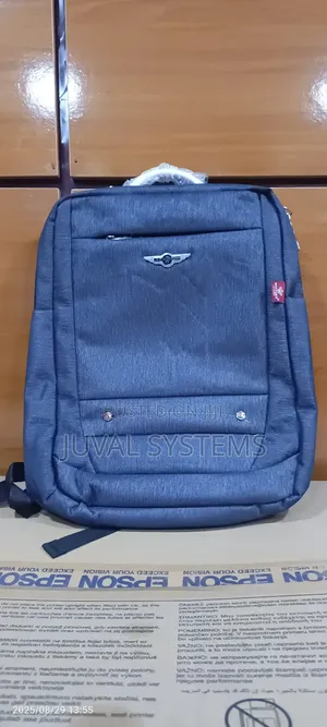 Hppower Laptop Backpack