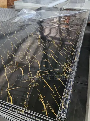 Marble Sheet Board for Your Wall Design