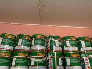 Texalux High Quality Gloss