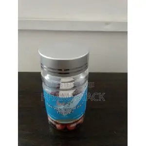 Lucklife Salvia (Dan Shen) Extract Tablet
