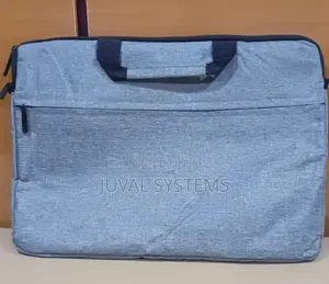 Protective Laptop Bag for 14" Inches Screen Laptops