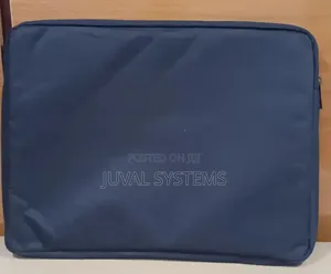 Protective Dust Cover