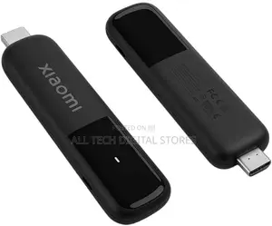 Xiaomi Tv Stick
