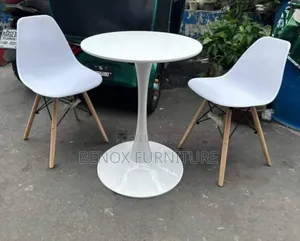 High Quality Table and Chair