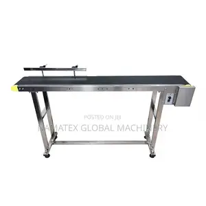 1.5m Conveyor Belt