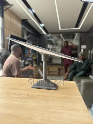 Starlink Pivot Mount for Gen 3 and 4