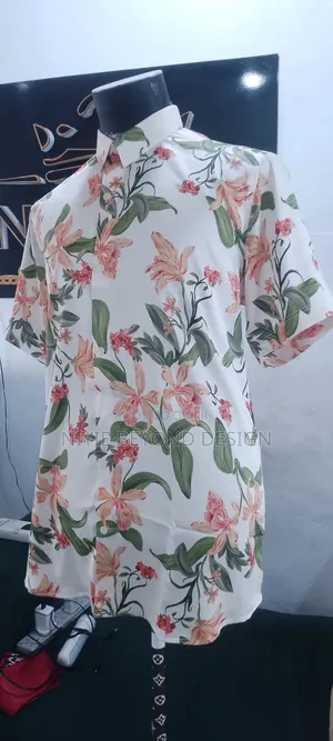 Culture Vintage Shirts