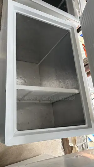 Uk Used Liebherr Deep Freezer