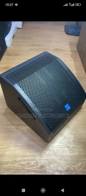 Original Fdb12 Inches Professional Monitor Mr12cn
