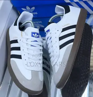 Luxury Ladies Sneakers