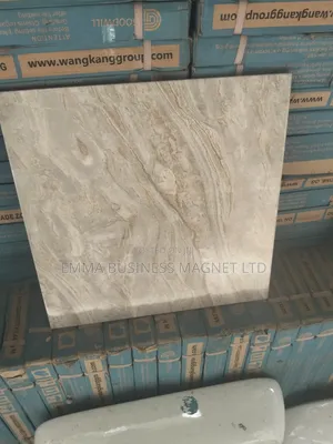 40x40 High Quality New Designs Champions Floor Tiles