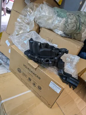 PCV Valve A7 A5 Q5