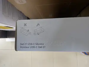 Dell S2722dc