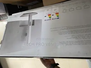 Dell S2722dc