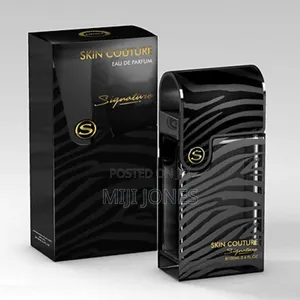 Armaf Skin Couture Signature Edp 100ml