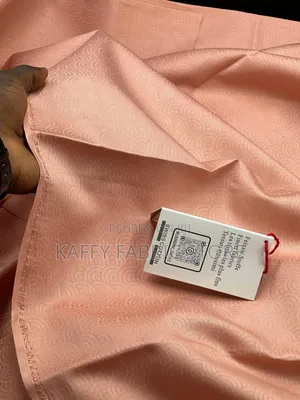 Futures Atiku