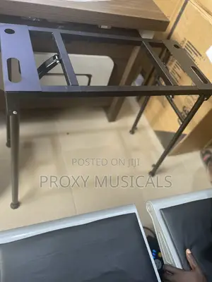 Professional Keyboard Stand
