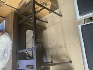 Professional Keyboard Stand