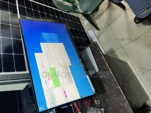 Dell Frameless P2419hc