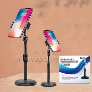 Phone Holder