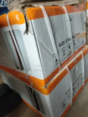 10kva 48v Super Smart Inverter Transformer Based