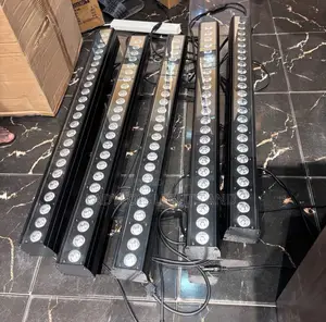 High Quality Wall Washer Light