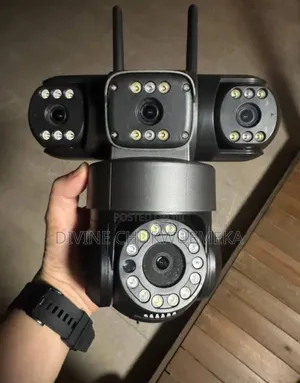 Car Tracker