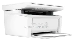 Hp Learjet Printer M141a