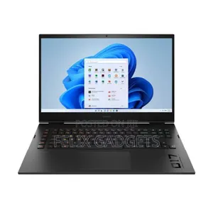 Laptop HP Omen 16 32GB Intel Core Ultra 9 SSD 1T