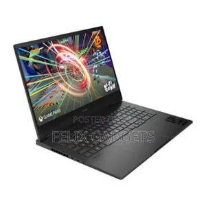 Laptop HP Omen 16 32GB Intel Core Ultra 9 SSD 1T