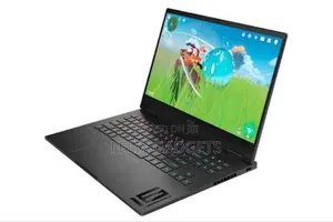 New Laptop HP Omen 16 16GB Intel Core Ultra 9 SSD 1T