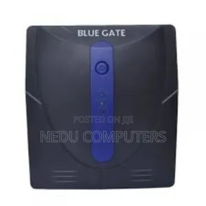 Bluegate Ups 1.530
