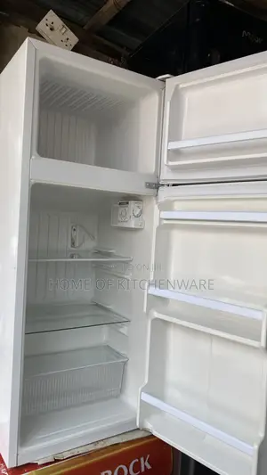 Table Top Freezer
