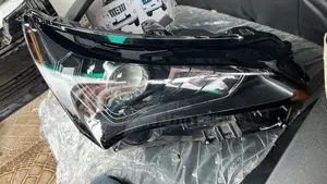 Nx200t Headlight Set Avaliable