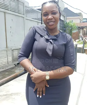 Nursery, Primary Teacher