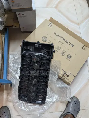 PVC Valve Q7 V6 3.6l