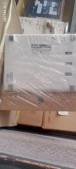 4bay Nas Storage Device