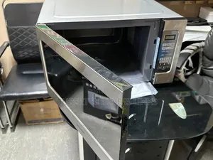 Sharp Microwave 62liters