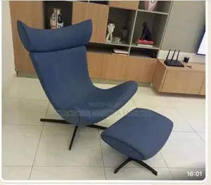 Modern Design Relaxing Chair 